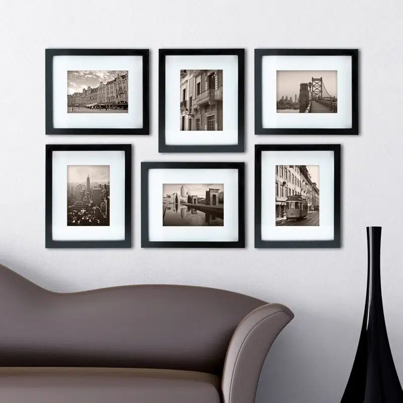 Print on fine art paper in dubai