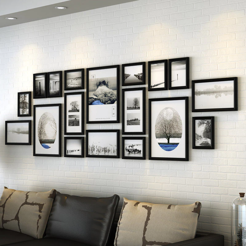 Print on photo paper in Dubai